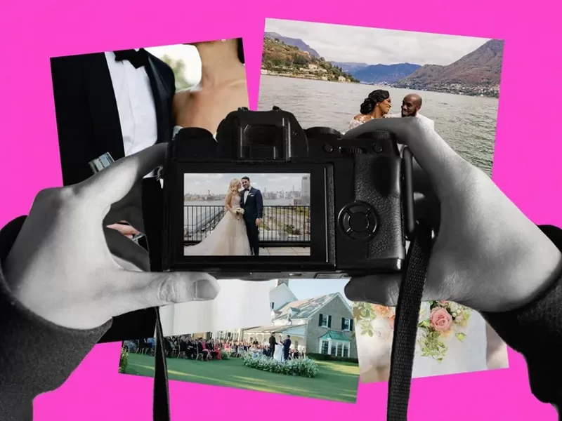 FOTOGRAFIJOS PASLAUGOS(visa diena)